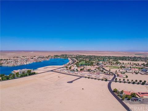 14944 Rivers Edge Rd, Helendale, CA 92342 photo 31