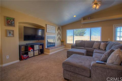 14944 Rivers Edge Rd, Helendale, CA 92342 photo 11