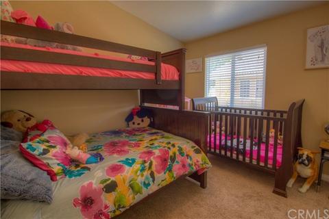 14944 Rivers Edge Rd, Helendale, CA 92342 photo 19