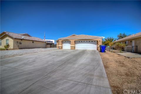 14944 Rivers Edge Rd, Helendale, CA 92342 photo 3