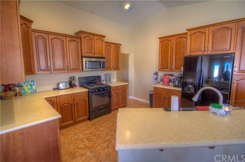14944 Rivers Edge Rd, Helendale, CA 92342 photo 15
