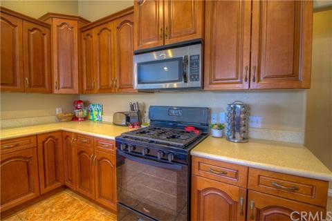 14944 Rivers Edge Rd, Helendale, CA 92342 photo 17