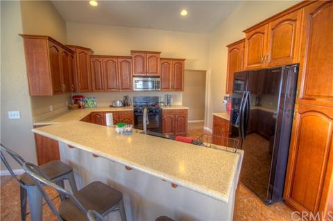 14944 Rivers Edge Rd, Helendale, CA 92342 photo 14