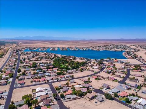 14944 Rivers Edge Rd, Helendale, CA 92342 photo 30
