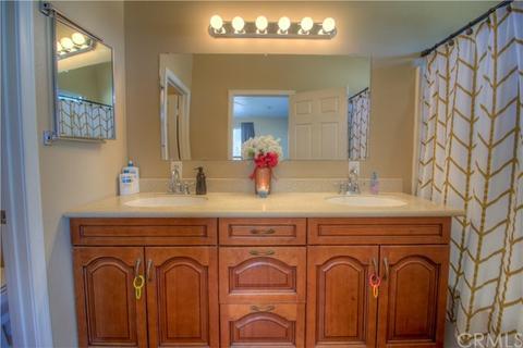 14944 Rivers Edge Rd, Helendale, CA 92342 photo 24