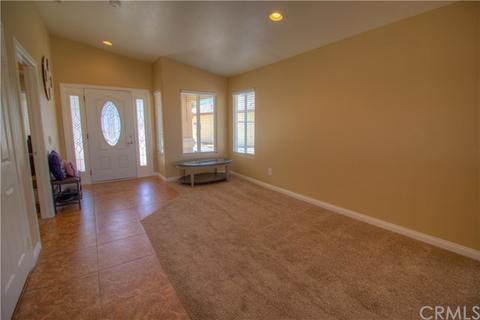 14944 Rivers Edge Rd, Helendale, CA 92342 photo 10