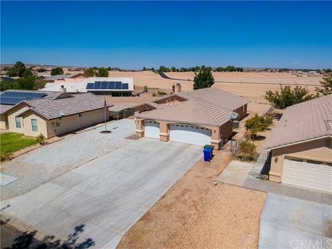 14944 Rivers Edge Rd, Helendale, CA 92342 photo 6