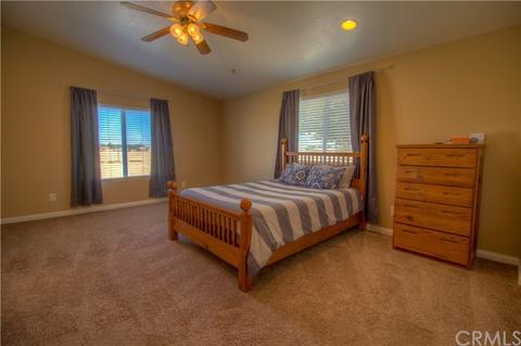14944 Rivers Edge Rd, Helendale, CA 92342 photo 22