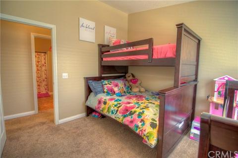 14944 Rivers Edge Rd, Helendale, CA 92342 photo 20