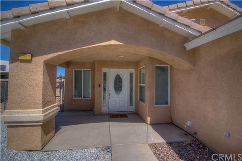 14944 Rivers Edge Rd, Helendale, CA 92342 photo 5
