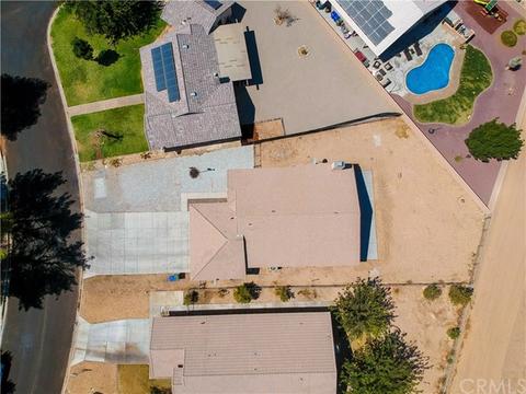14944 Rivers Edge Rd, Helendale, CA 92342 photo 27