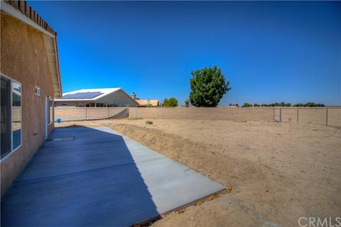 14944 Rivers Edge Rd, Helendale, CA 92342 photo 25