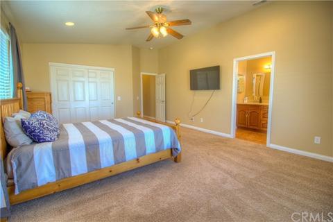 14944 Rivers Edge Rd, Helendale, CA 92342 photo 23
