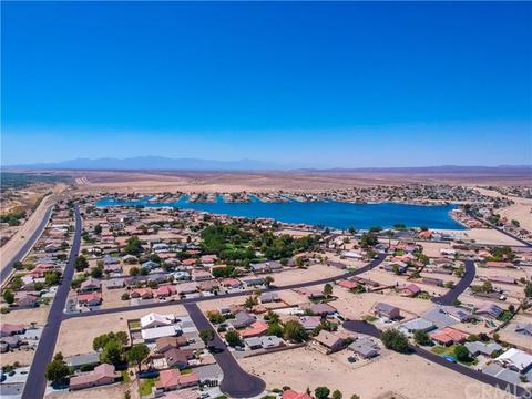 14944 Rivers Edge Rd, Helendale, CA 92342 photo 29