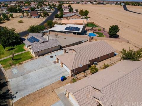 14944 Rivers Edge Rd, Helendale, CA 92342 photo 26