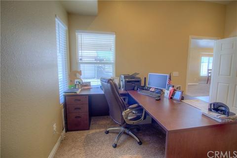 14944 Rivers Edge Rd, Helendale, CA 92342 photo 18