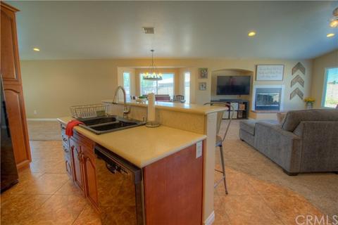 14944 Rivers Edge Rd, Helendale, CA 92342 photo 16