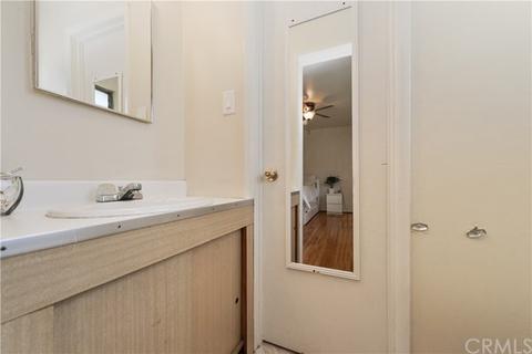 5788 Burlingame Dr, Riverside, CA 92504 photo 17