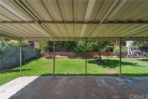 5788 Burlingame Dr, Riverside, CA 92504 photo 20