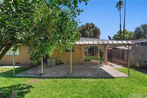 5788 Burlingame Dr, Riverside, CA 92504 photo 21