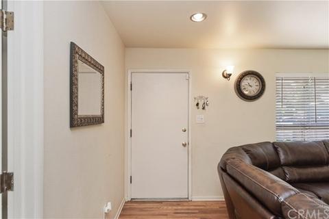 5788 Burlingame Dr, Riverside, CA 92504 photo 5
