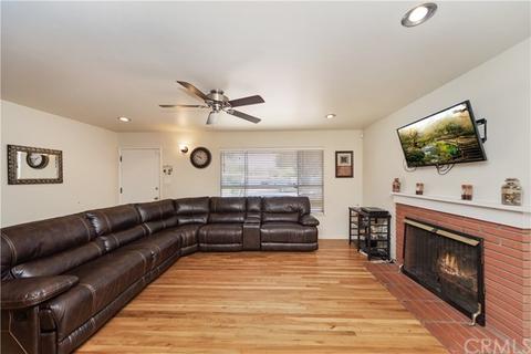5788 Burlingame Dr, Riverside, CA 92504 photo 7