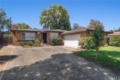 5788 Burlingame Dr, Riverside, CA 92504 photo 1