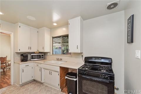 5788 Burlingame Dr, Riverside, CA 92504 photo 11
