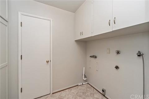 5788 Burlingame Dr, Riverside, CA 92504 photo 19