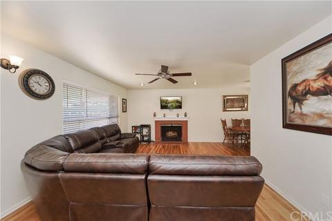 5788 Burlingame Dr, Riverside, CA 92504 photo 6