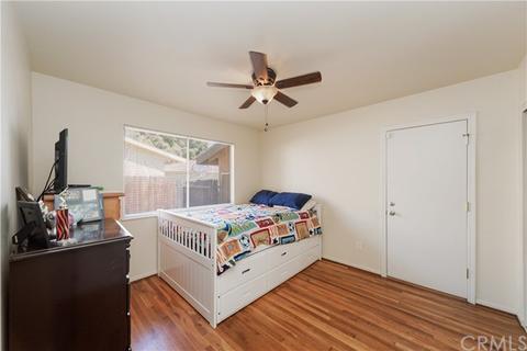5788 Burlingame Dr, Riverside, CA 92504 photo 13