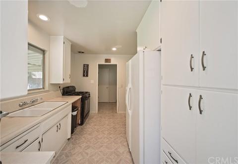 5788 Burlingame Dr, Riverside, CA 92504 photo 10