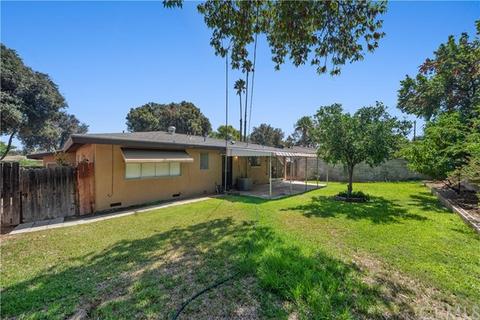 5788 Burlingame Dr, Riverside, CA 92504 photo 22