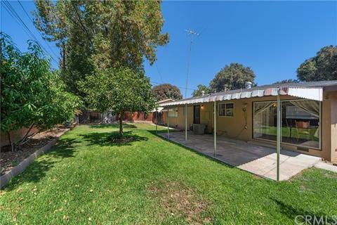 5788 Burlingame Dr, Riverside, CA 92504 photo 24