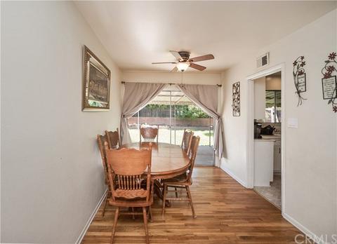 5788 Burlingame Dr, Riverside, CA 92504 photo 8