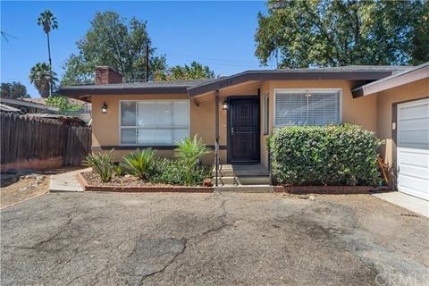 5788 Burlingame Dr, Riverside, CA 92504 photo 3