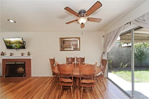 5788 Burlingame Dr, Riverside, CA 92504 photo 9