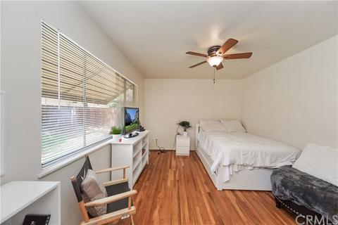 5788 Burlingame Dr, Riverside, CA 92504 photo 16