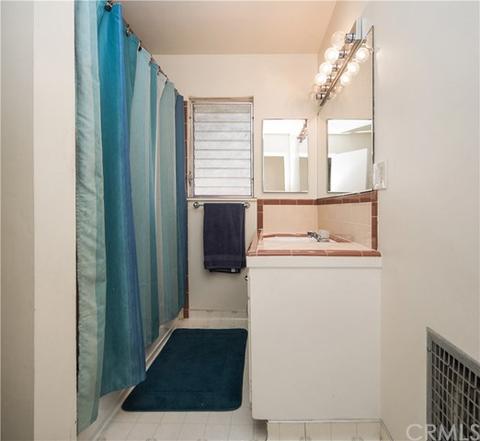 5788 Burlingame Dr, Riverside, CA 92504 photo 14