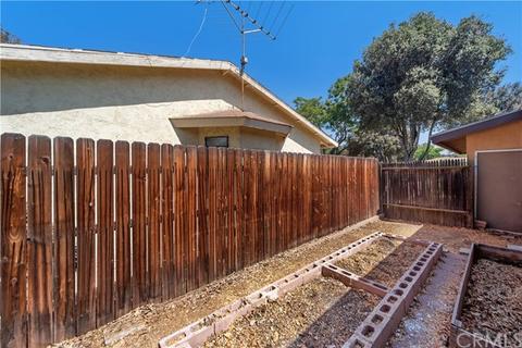 5788 Burlingame Dr, Riverside, CA 92504 photo 23