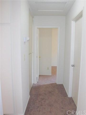 15740 Ceres Ave, Fontana, CA 92335 photo 17