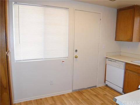 15740 Ceres Ave, Fontana, CA 92335 photo 10