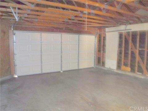 15740 Ceres Ave, Fontana, CA 92335 photo 18