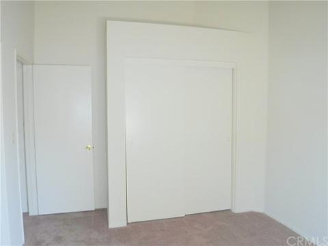15740 Ceres Ave, Fontana, CA 92335 photo 15