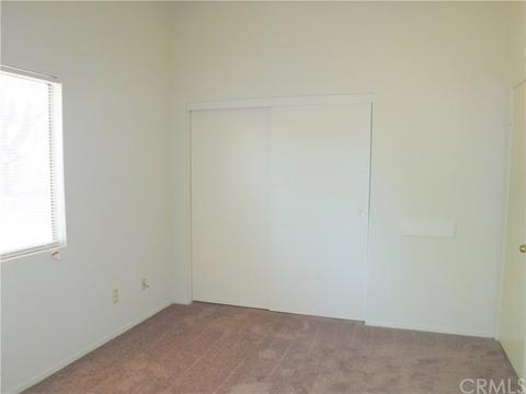 15740 Ceres Ave, Fontana, CA 92335 photo 12