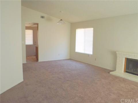 15740 Ceres Ave, Fontana, CA 92335 photo 4