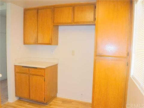 15740 Ceres Ave, Fontana, CA 92335 photo 9