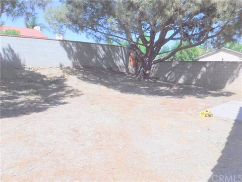 15740 Ceres Ave, Fontana, CA 92335 photo 20