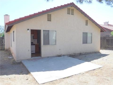 15740 Ceres Ave, Fontana, CA 92335 photo 19