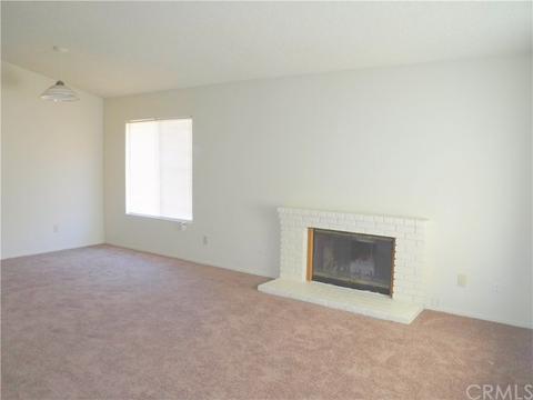 15740 Ceres Ave, Fontana, CA 92335 photo 5